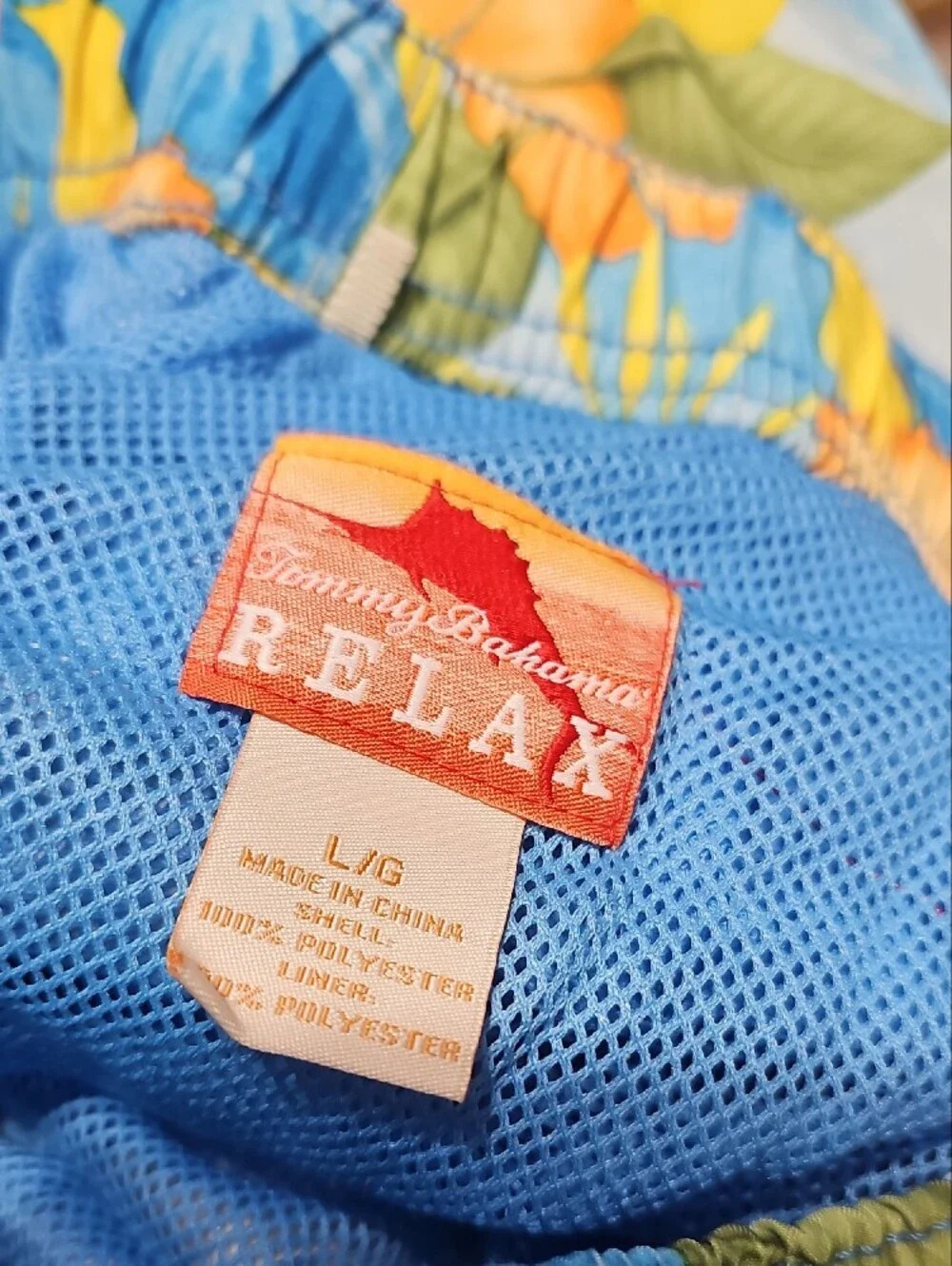 Tommy Bahama tommy bahama